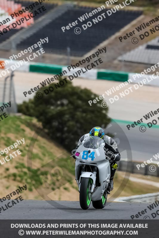 may 2019;motorbikes;no limits;peter wileman photography;portimao;portugal;trackday digital images